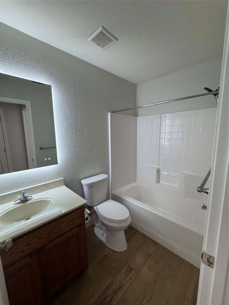 4925 Many Waters Drive - Photo 6
