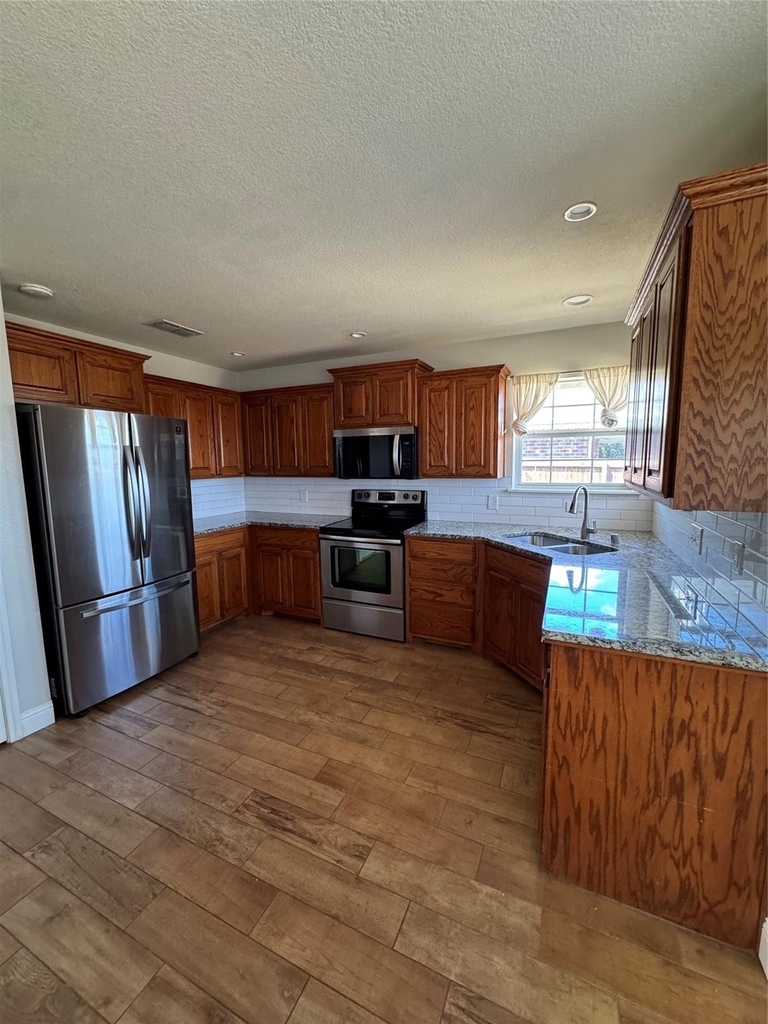 4925 Many Waters Drive - Photo 3