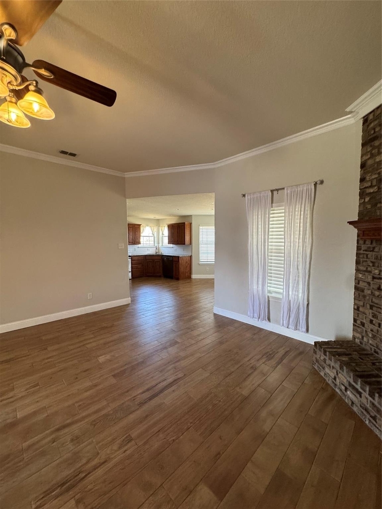 4925 Many Waters Drive - Photo 2