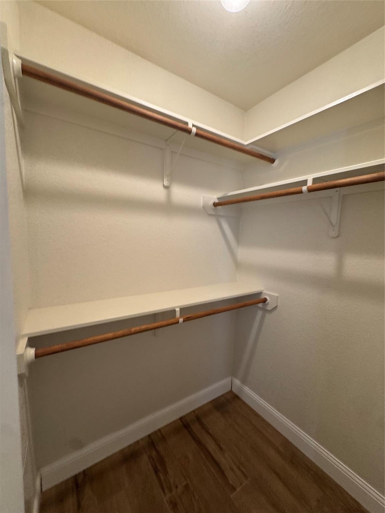 4925 Many Waters Drive - Photo 13