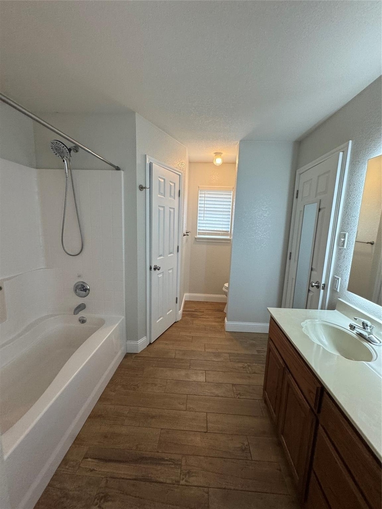 4925 Many Waters Drive - Photo 11