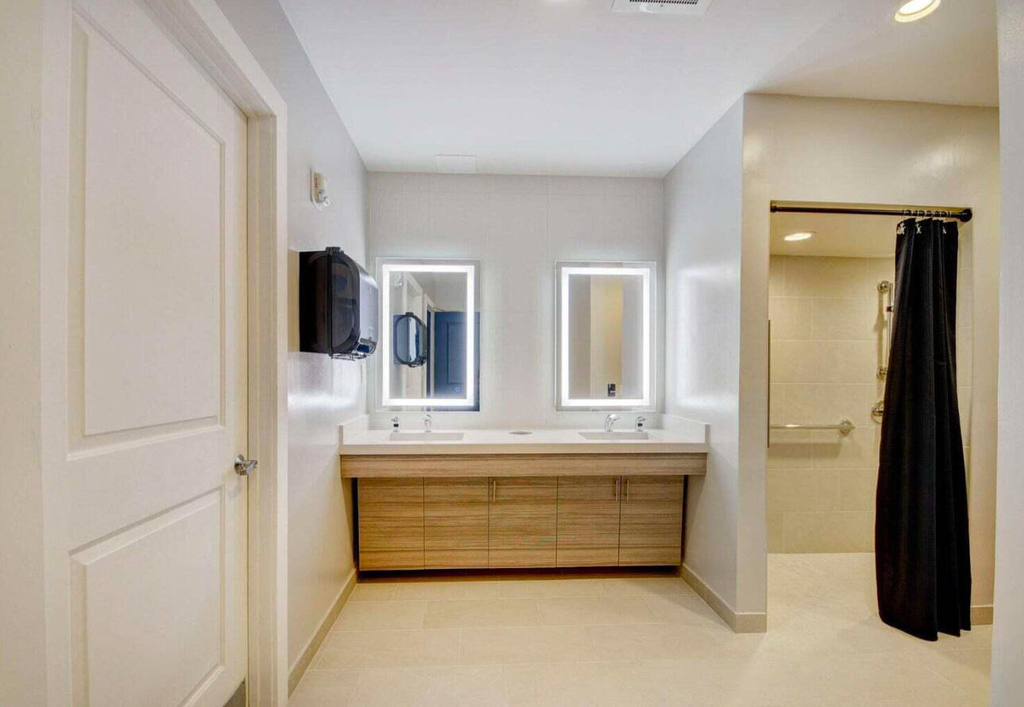 625 Casa Loma Boulevard - Photo 13