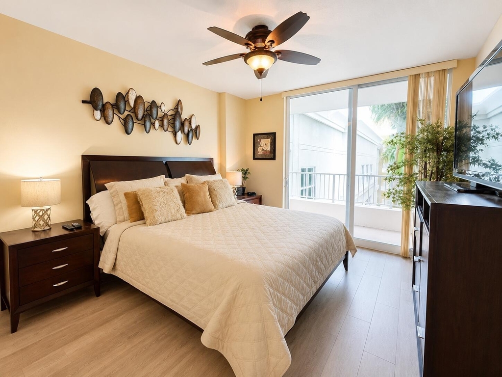 625 Casa Loma Boulevard - Photo 8