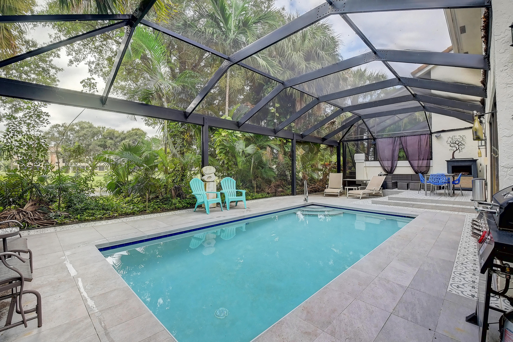 22866 El Dorado Drive - Photo 31
