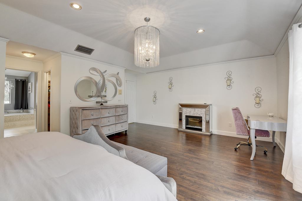 22866 El Dorado Drive - Photo 37