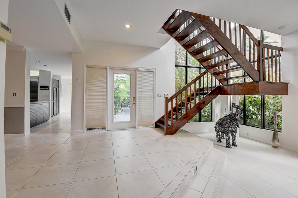 22866 El Dorado Drive - Photo 7