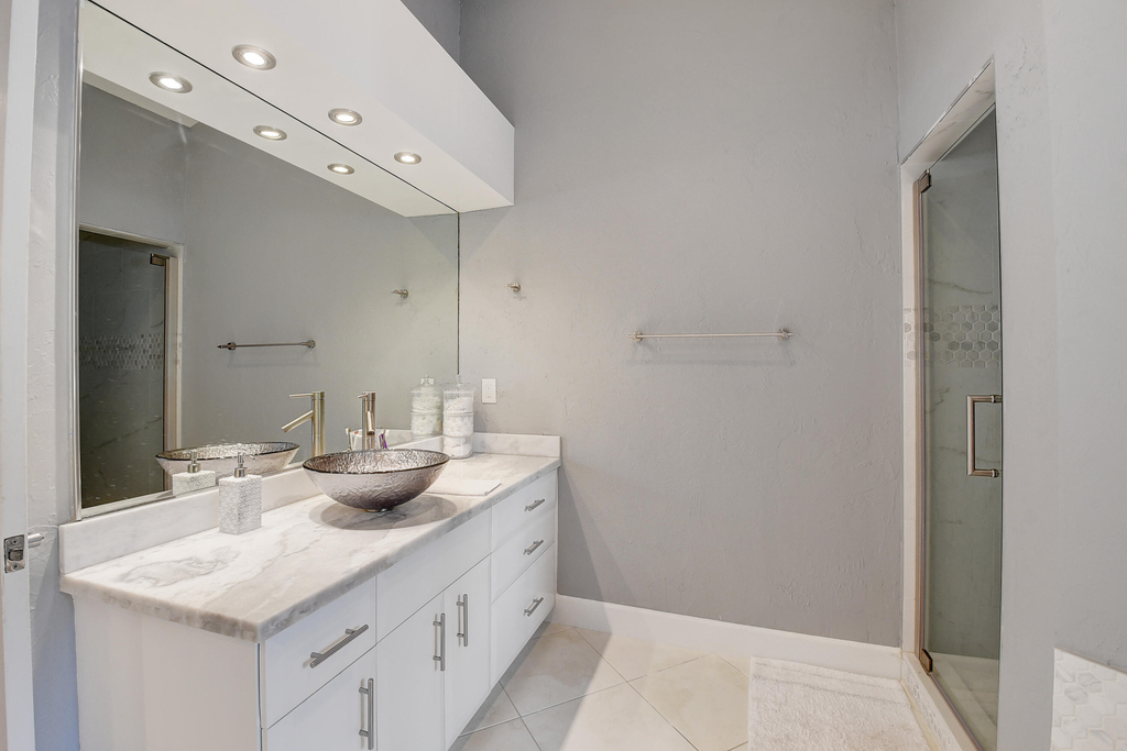 22866 El Dorado Drive - Photo 41