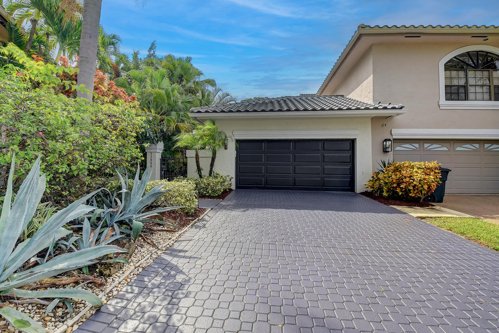 22866 El Dorado Drive - Photo 0