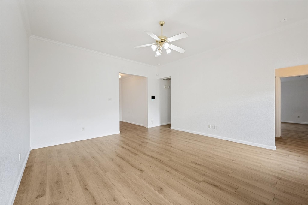 308 Rock Hill Drive - Photo 6
