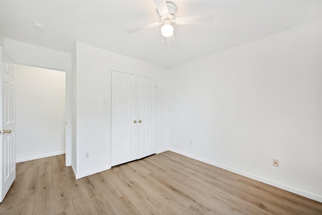 308 Rock Hill Drive - Photo 22