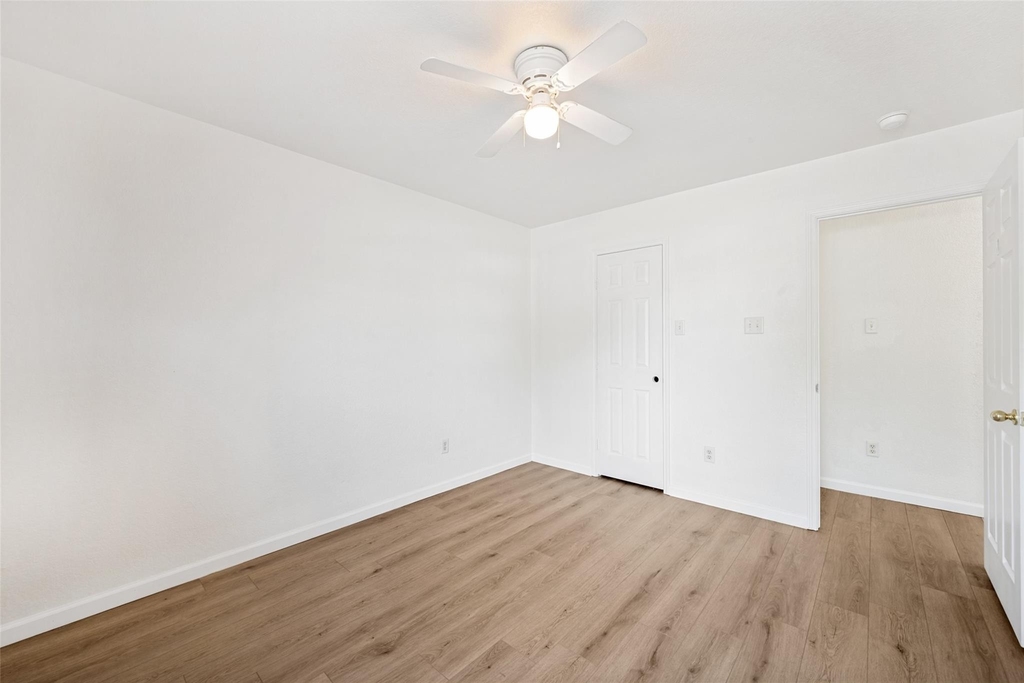 308 Rock Hill Drive - Photo 20