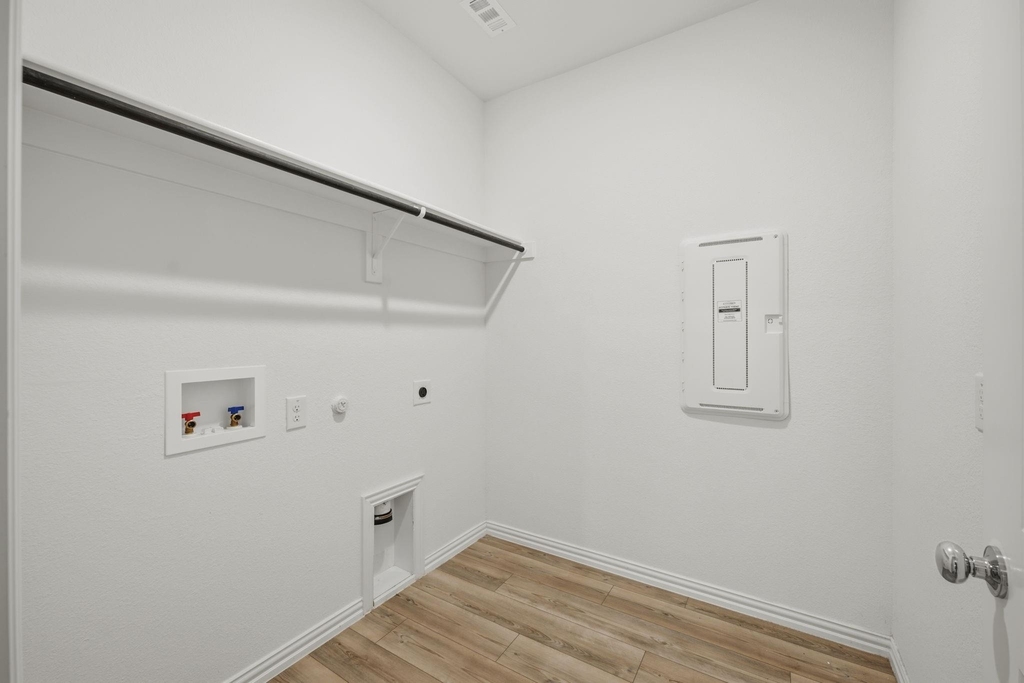 2507 Gentle Knoll Drive - Photo 27