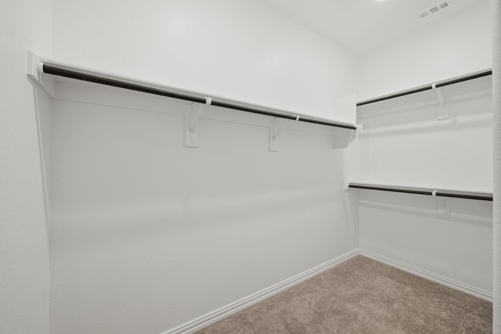 2507 Gentle Knoll Drive - Photo 32