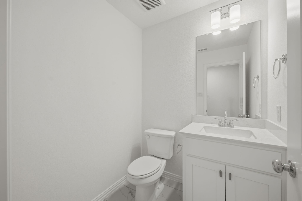 2507 Gentle Knoll Drive - Photo 23