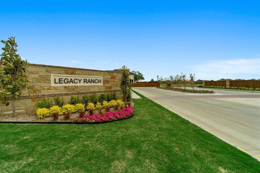 2507 Gentle Knoll Drive - Photo 37