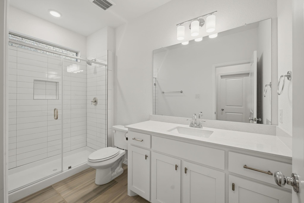 2507 Gentle Knoll Drive - Photo 25
