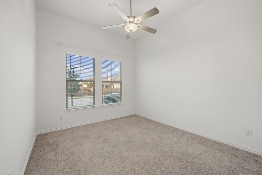 2507 Gentle Knoll Drive - Photo 22