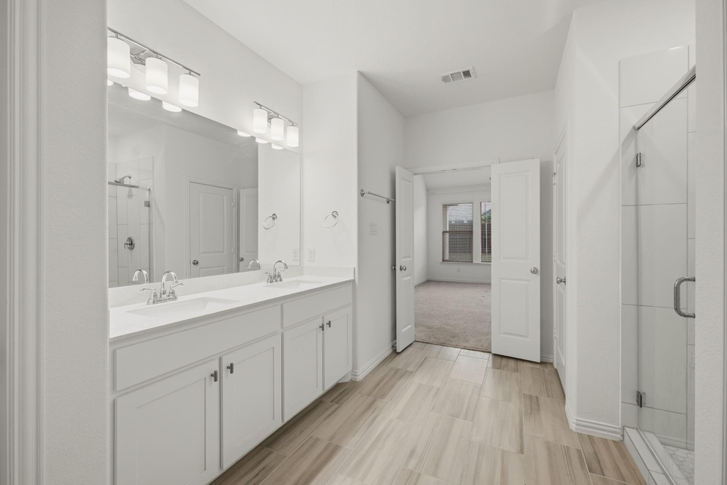 2507 Gentle Knoll Drive - Photo 31