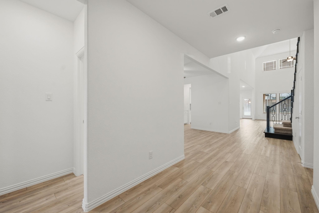 2507 Gentle Knoll Drive - Photo 12