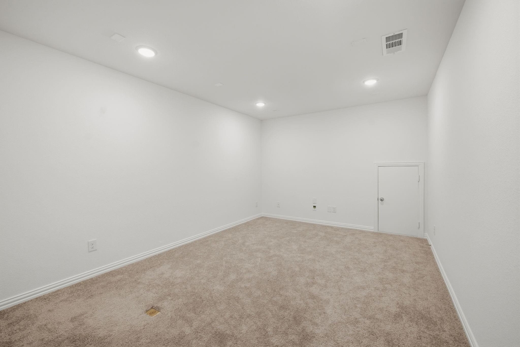 2507 Gentle Knoll Drive - Photo 14