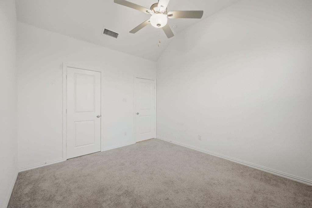 2507 Gentle Knoll Drive - Photo 24