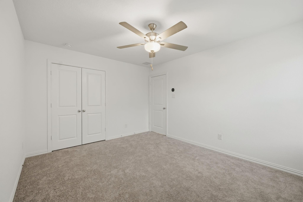 2507 Gentle Knoll Drive - Photo 21
