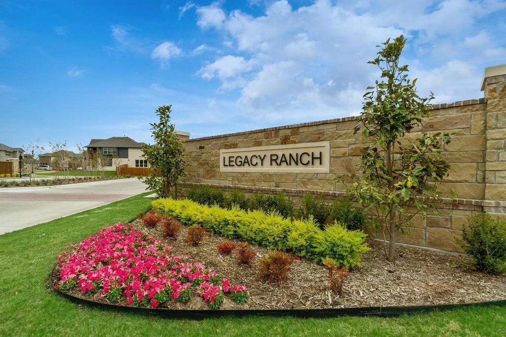 2507 Gentle Knoll Drive - Photo 36