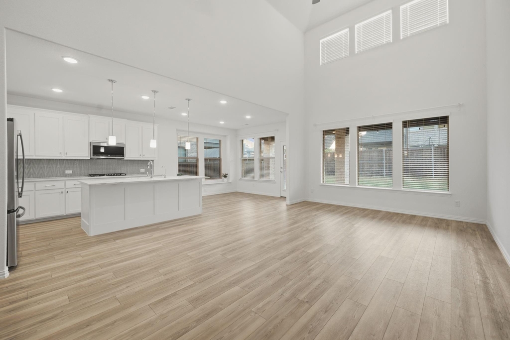 2507 Gentle Knoll Drive - Photo 8