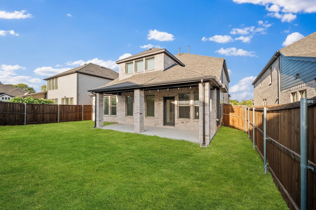2507 Gentle Knoll Drive - Photo 34