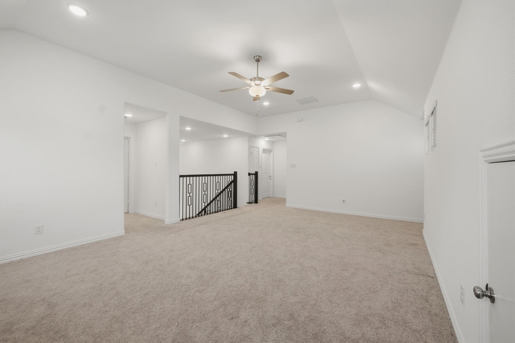 2507 Gentle Knoll Drive - Photo 15