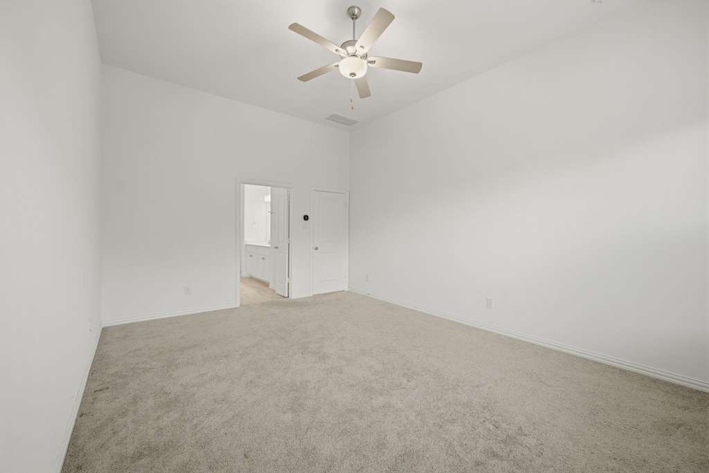 2507 Gentle Knoll Drive - Photo 29