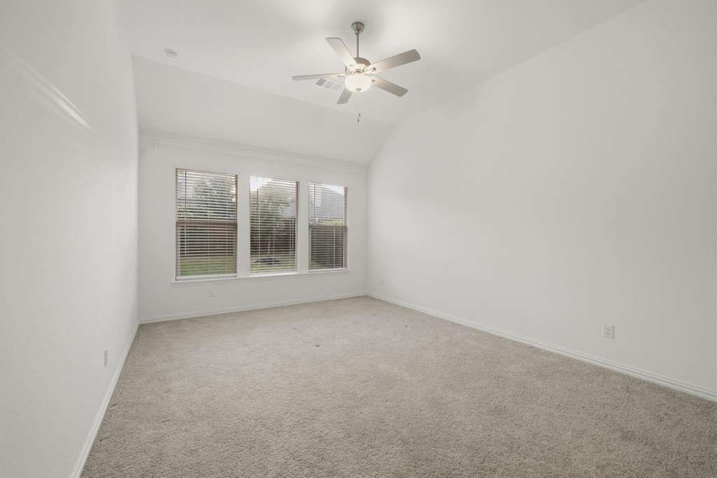 2507 Gentle Knoll Drive - Photo 28