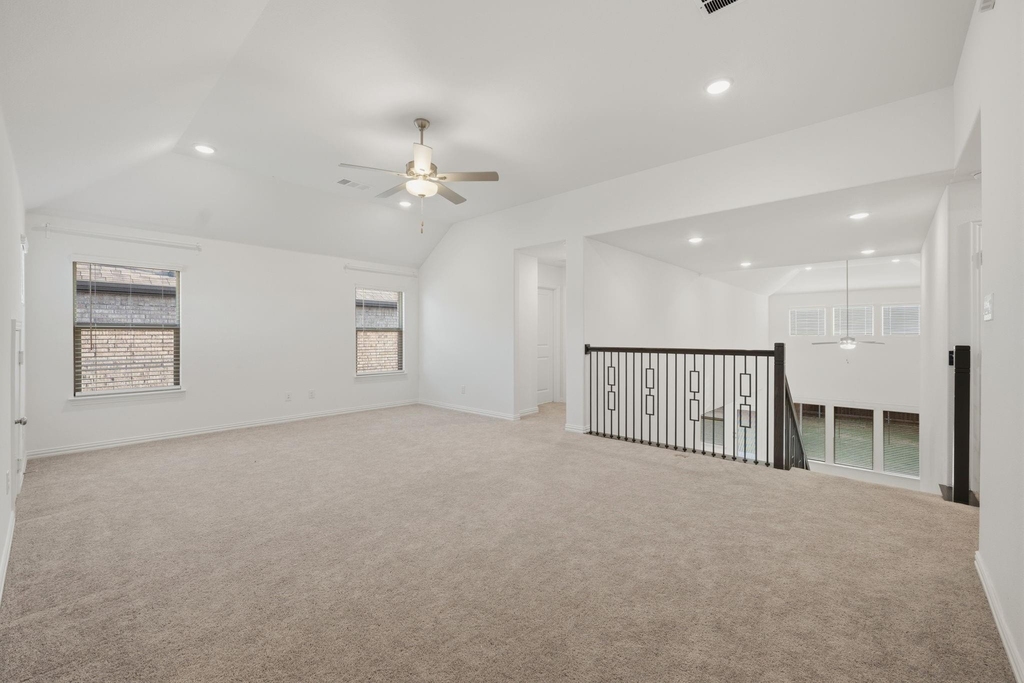 2507 Gentle Knoll Drive - Photo 13