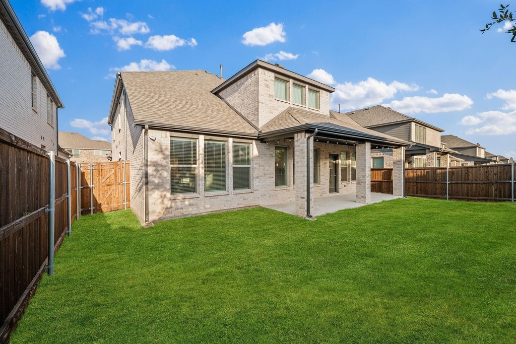 2507 Gentle Knoll Drive - Photo 35