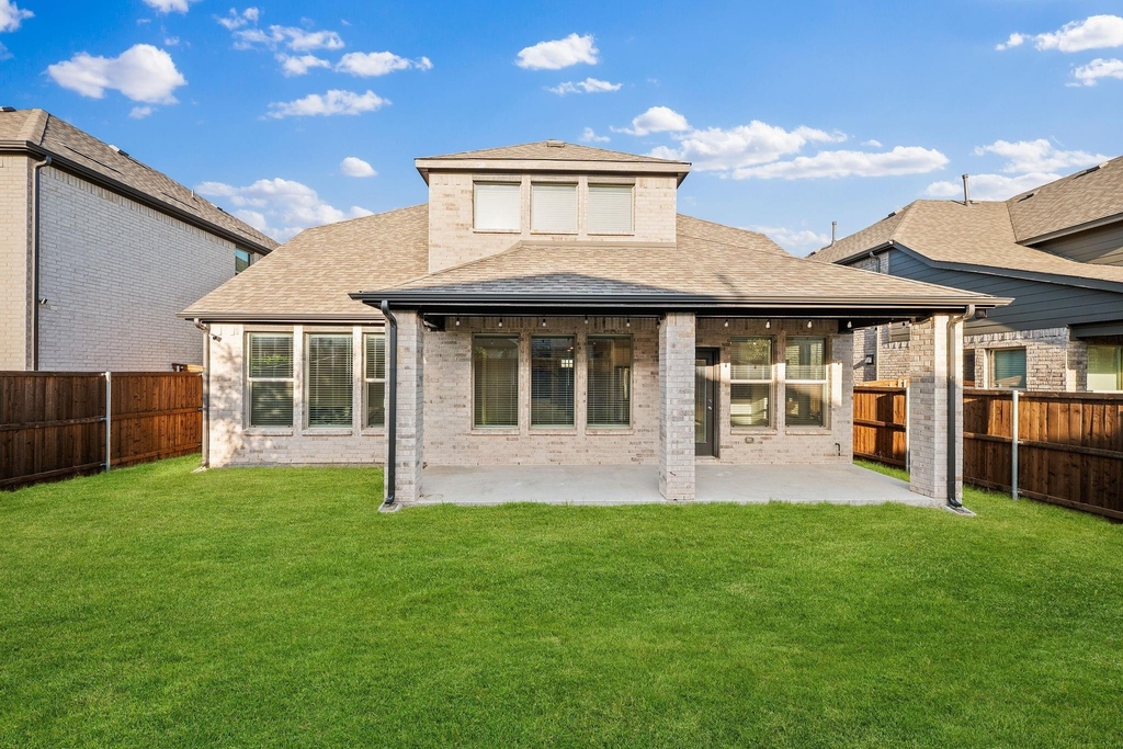 2507 Gentle Knoll Drive - Photo 33