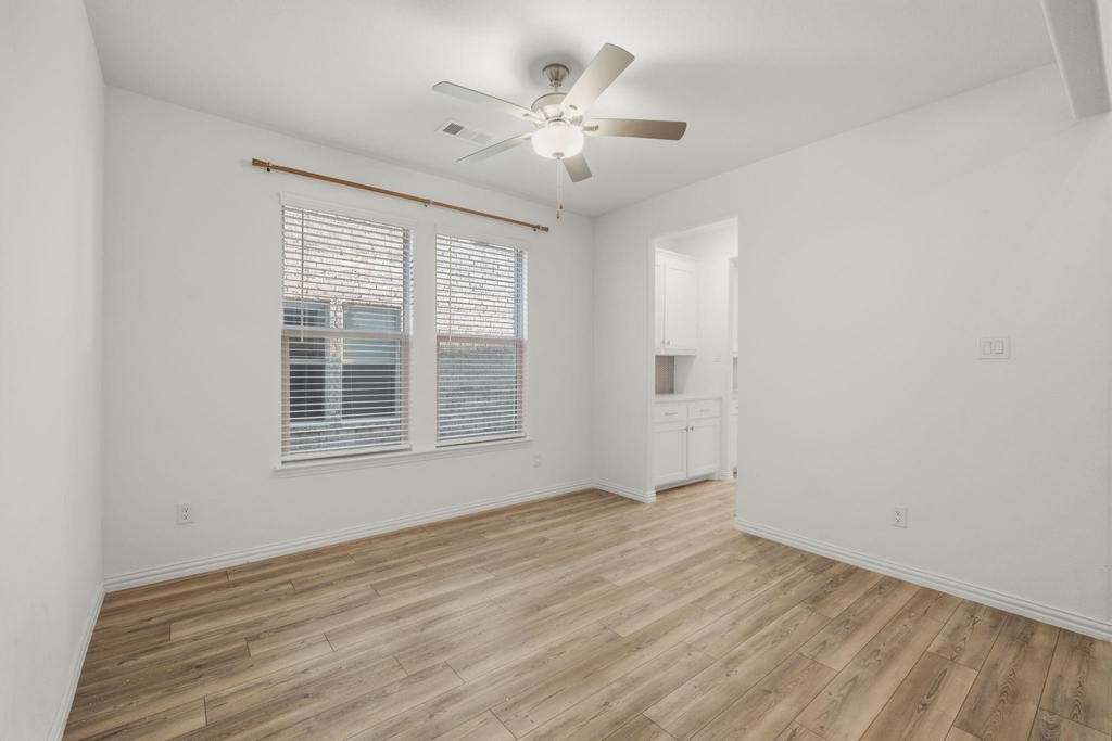2507 Gentle Knoll Drive - Photo 26