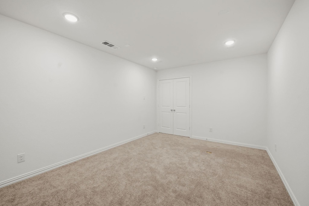 2507 Gentle Knoll Drive - Photo 16