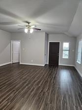 1405 Brindle Drive - Photo 10
