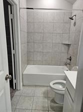 1405 Brindle Drive - Photo 11