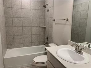 1405 Brindle Drive - Photo 14