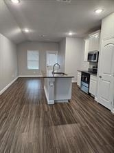 1405 Brindle Drive - Photo 2