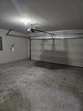 1405 Brindle Drive - Photo 16
