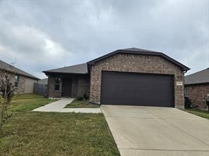 1405 Brindle Drive - Photo 0