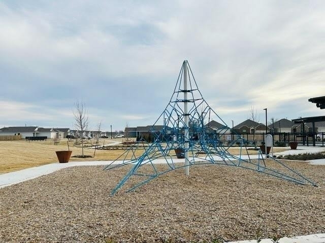1230 Cherry Bark Drive - Photo 26