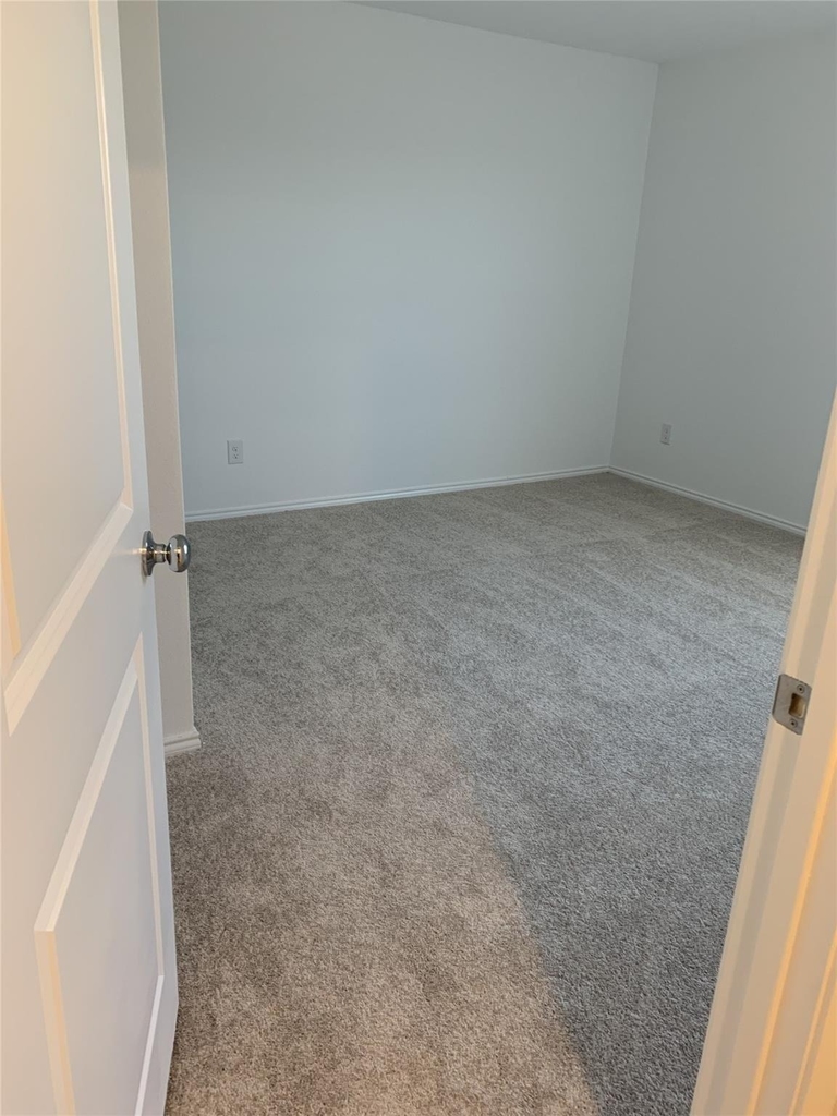 1230 Cherry Bark Drive - Photo 13