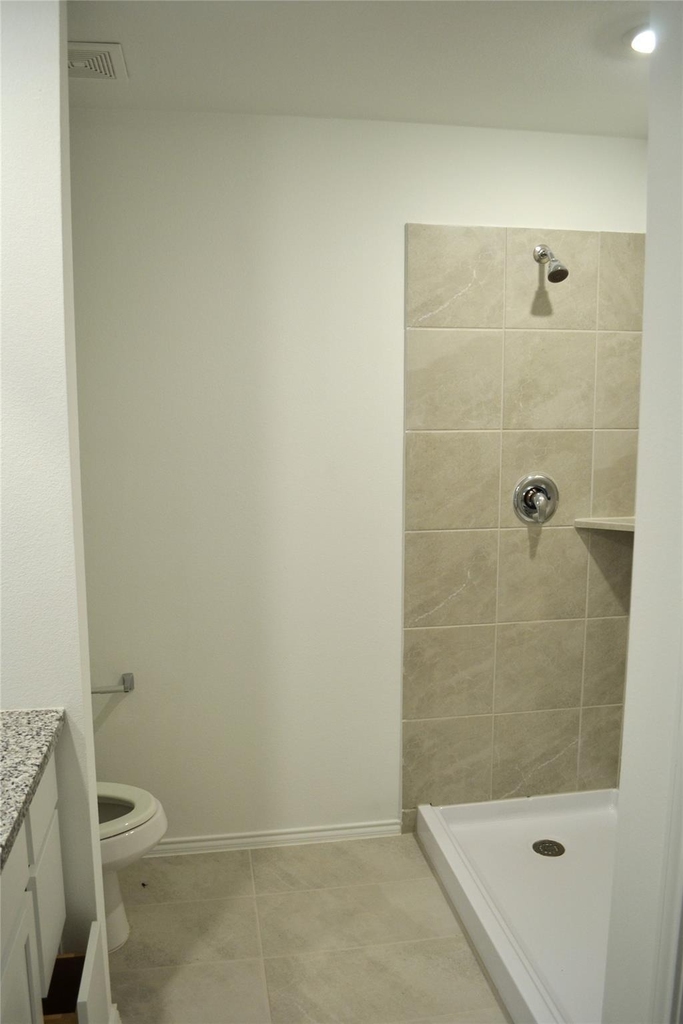 1230 Cherry Bark Drive - Photo 11