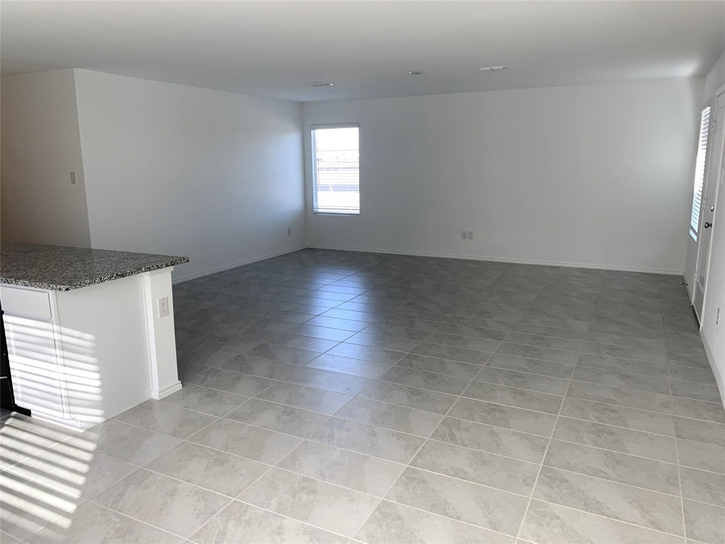 1230 Cherry Bark Drive - Photo 4
