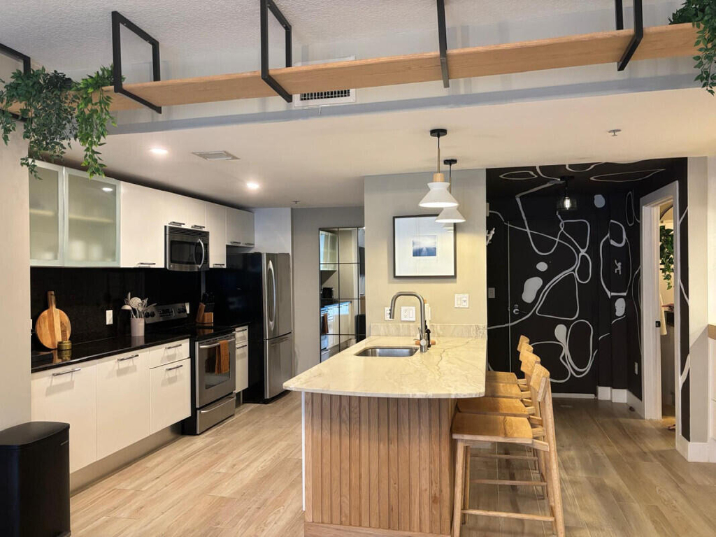 3339 Virginia Street - Photo 8