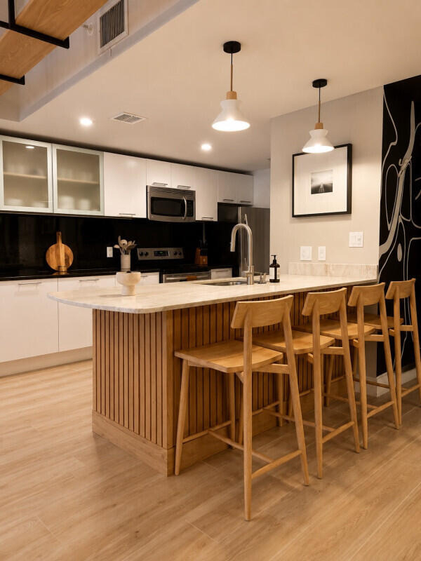 3339 Virginia Street - Photo 9