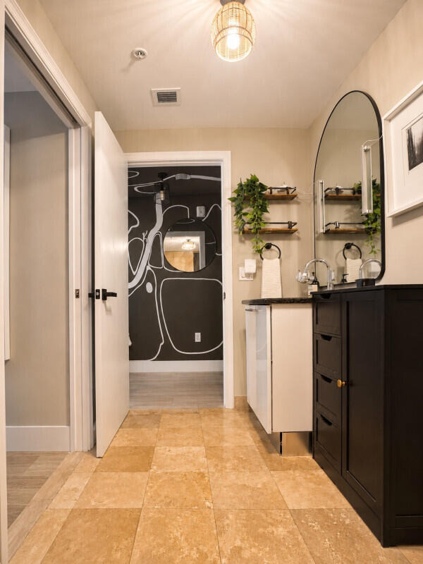3339 Virginia Street - Photo 21